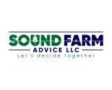 https://www.logocontest.com/public/logoimage/1674915762Sound Farm Advice LLC.png